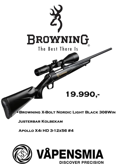 31069 Browning X-Bolt Plakat A4 308Winjpeg.jpg