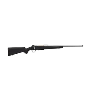 Winchester XPR Compo Ceracoted 223Rem