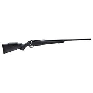 Tikka T3x Lite Justerbar 308 Win M14x1