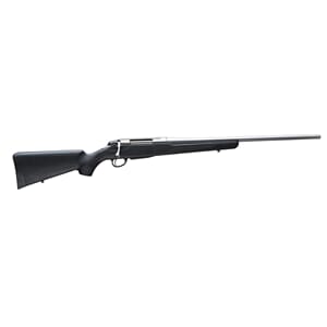 Tikka T3x Lite SS M14x1