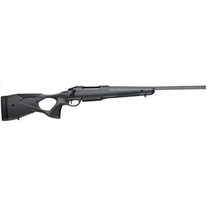 Sako S20 Hunter Cerakote 51cm
