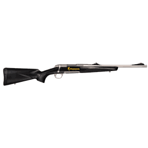 Browning X-bolt Polar Stainless m/sikter 46cm