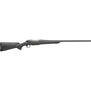 Browning A-bolt III Composite