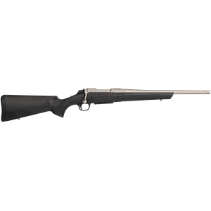 Browning A-Bolt Titan 308Win Pakke Med Zeiss Terra 3-9x50