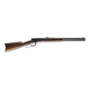 Winchester 92 Short Rifle 45 colt