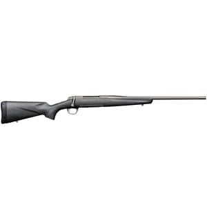 Browning X-Bolt PRO Carbon SS Norway .308