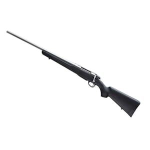 Tikka T3x Lite SS Left Hand 6,5x55 M14x1