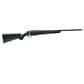 33408_Rel tikka t3x 223.jpg