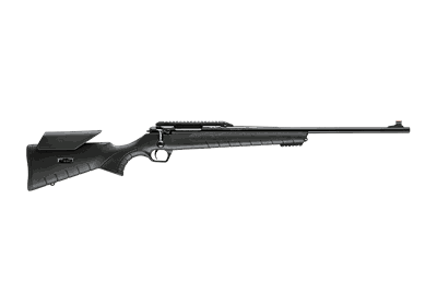 33434 WEB_Image_Monza_Bolt_Action_Synthetic__308_Win_51c_monza_strata_black_2-1793171417_plid_124615.png