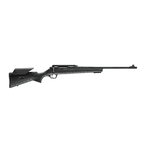 Monza Bolt Action Synthetic .308 Win 14x1