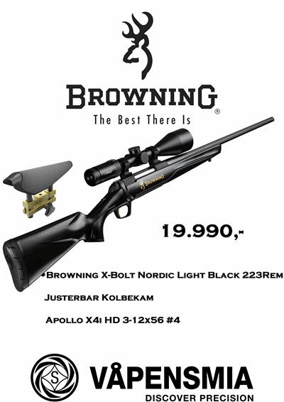 33702 Browning X-Bolt Plakat A4.png