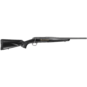 Browning X-bolt S.L. Ultimate E.B. .308Win 46cm