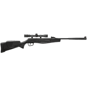 Stoeger Rx5 M/Stoeger 4X32 Kikkert