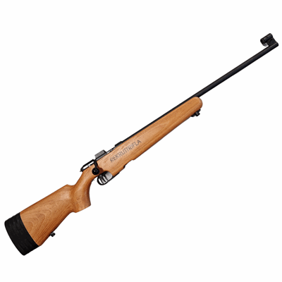 31194 Rekruttrifla 1024x1024.png