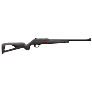Winchester Wildcat 22Lr 1/2"x20UNF 42cm Løp