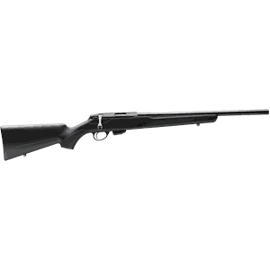 Tikka T1x MTR 22Lr 51Cm
