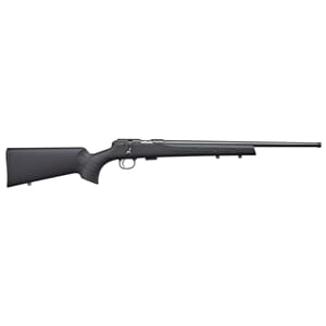 CZ 457 Synthetic 22LR