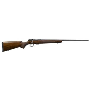 CZ 457 American 22LR M/Gjenger