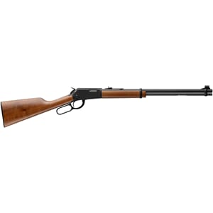 Winchester Ranger 22 Lever Action