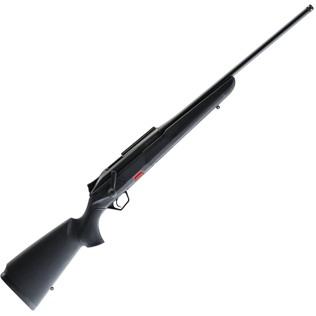 Beretta BRX-1 Rettrekker Rifle 308Win 51Cm - Våpensmia