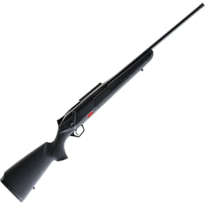 Beretta BRX-1 Rettrekker Rifle 308Win 51Cm