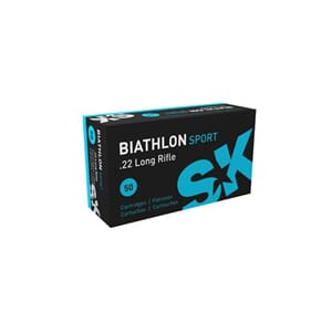 Sk Biathlon Sport 22Lr