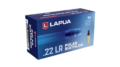 30249 WEB_Image_Lapua_22_Polar_Biathlon__lapua_polar_biathlon_box_3d_path_preview-2030367846_plid_4650.jpg