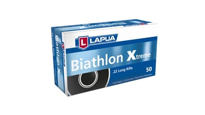 32920 WEB_Image_Lapua_22_Biathlon_X-treme__lapua_biathlon_xtreme_box_3d__preview739812964.jpg