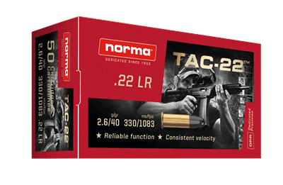 33713 WEB_Image_Norma_TAC-22__22LR_Treningspatron_til_en_rimfire_norma_tac_22-773567292_plid_132452_1.png