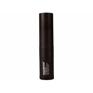Hausken Lyddemper 224 Kaliber 30