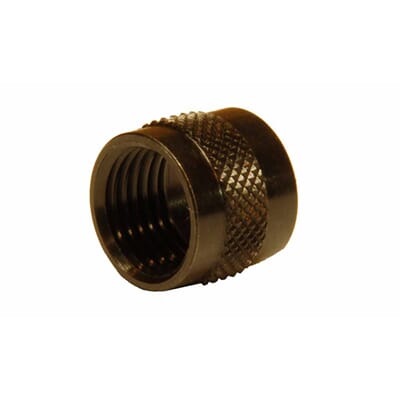 30054 stalon-gjengbeskytter.jpg