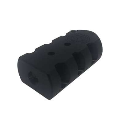 31034 Rekylbrems.jpg